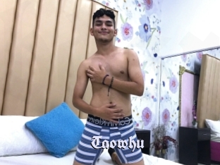 Taowhu