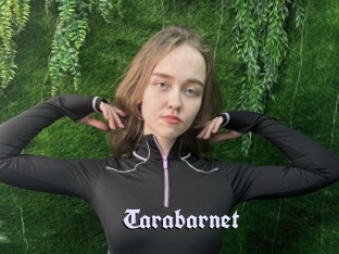 Tarabarnet