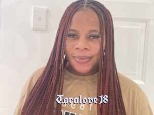 Taralove18