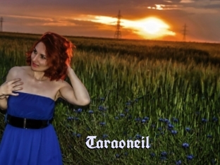 Taraoneil