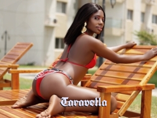 Taravella