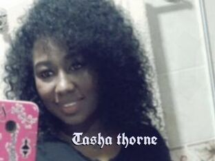 Tasha_thorne