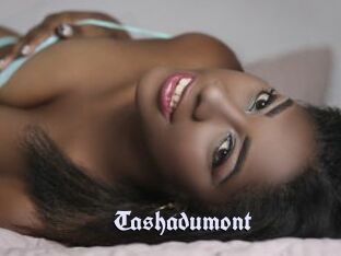 Tashadumont