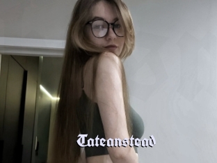 Tateanstead