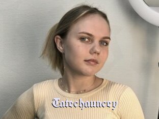 Tatechauncey