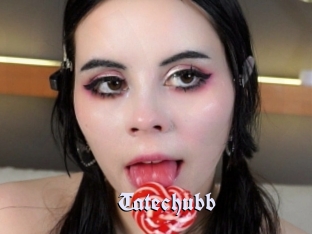 tatechubb Bdsm Blog
