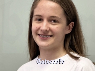 Tatecroke