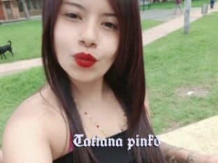 Tatiana_pinkd
