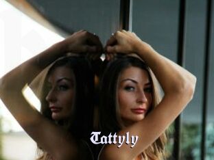 Tattyly