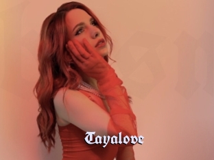 Tayalove
