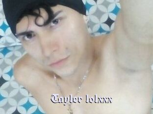 Tayler_lolxxx