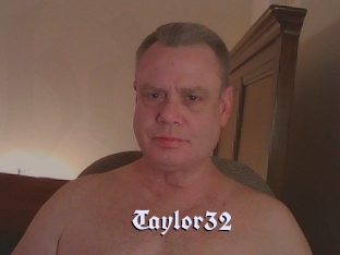 Taylor32