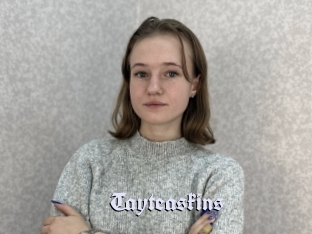 Tayteaskins