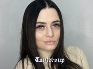 Taytecoup