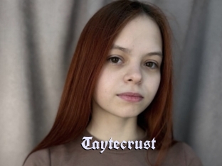 Taytecrust