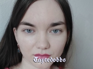 Taytedobbs
