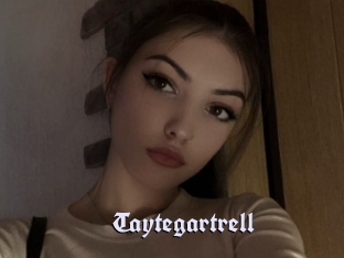 Taytegartrell