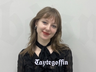 Taytegoffin