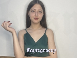 Taytegracey