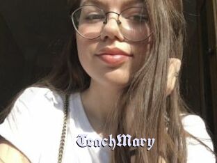 TeachMary