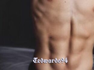 Tedwards94