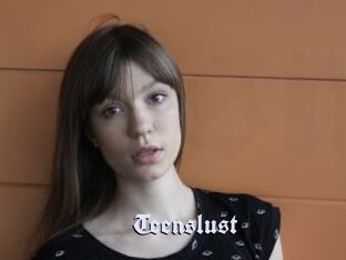 Teenslust
