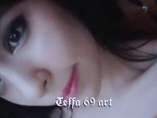 Teffa_69_art