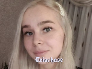 Teiachase