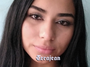 Terajean