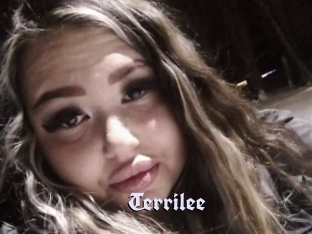 Terrilee