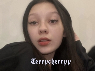 Terrycherryy