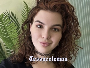 Tessacoleman