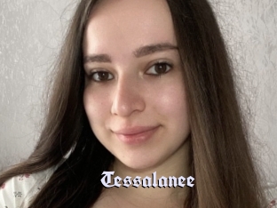 Tessalanee
