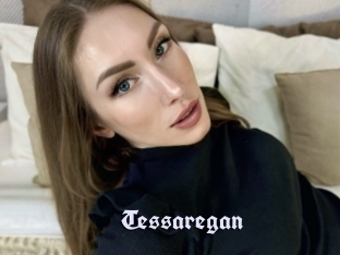 Tessaregan