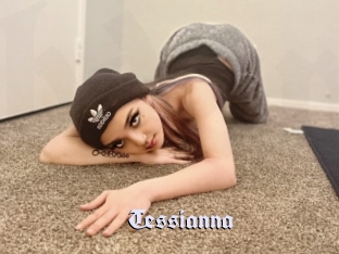 Tessianna