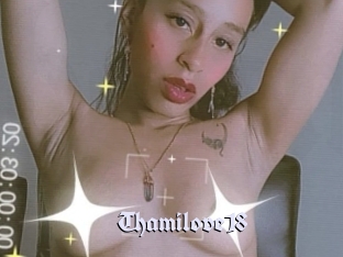 Thamilove18