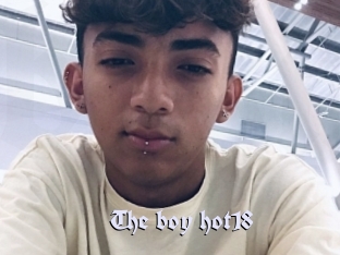 The_boy_hot18