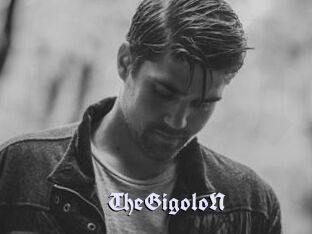 TheGigoloN