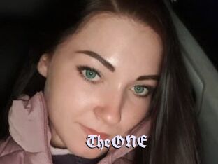 TheONE
