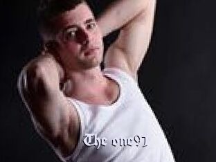 The_one91