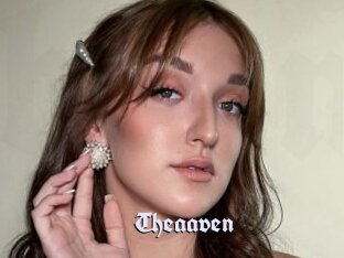 Theaaven