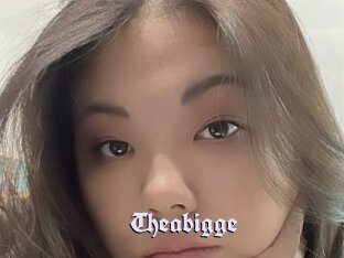 Theabigge