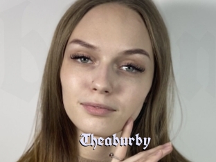 theaburby Bdsm Blog