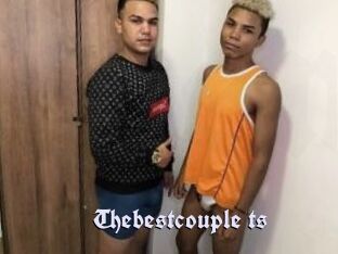 Thebestcouple_ts