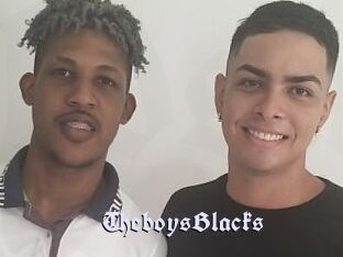 TheboysBlacks