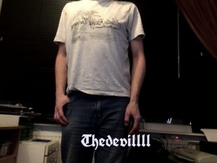 Thedevillll