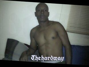 Thehardway