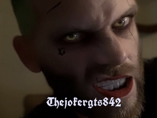Thejokergts842