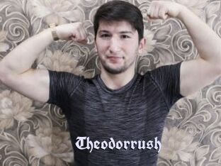 Theodorrush