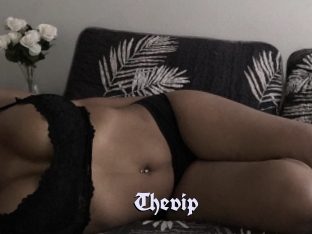 Thevip